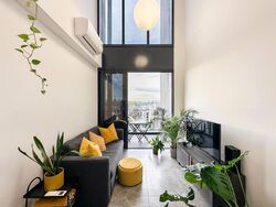 The M (D7), Apartment #639570831